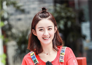 灰指甲會(huì)導(dǎo)致腳臭嗎？灰指甲能徹底根治嗎？