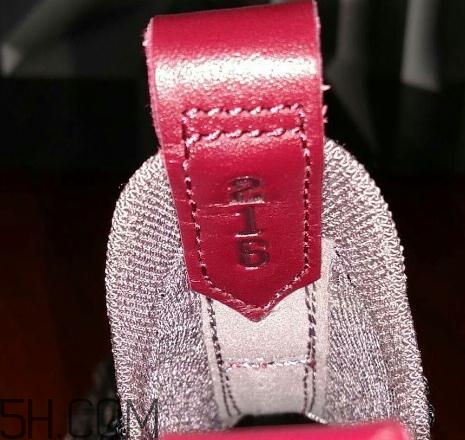 nike lebron 15 pride of ohio俄亥俄的驕傲什么時(shí)候發(fā)售？