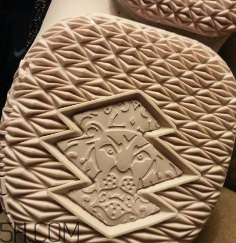 nike lebron 15 pride of ohio俄亥俄的驕傲什么時(shí)候發(fā)售？