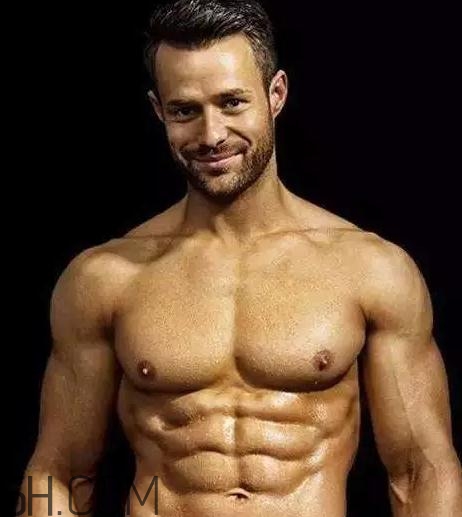 坐姿推胸練哪里？坐姿推胸動(dòng)作要領(lǐng)