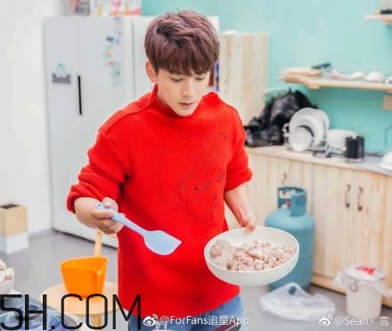 陳翔排骨怎么做？陳翔紅酒燴排骨做法