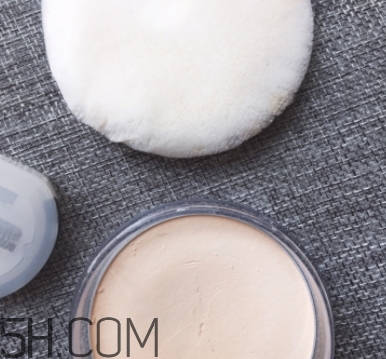 muji無印良品適合什么年齡？無印良品適合45年齡嗎