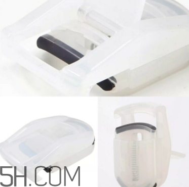 muji無(wú)印良品適合孕婦用嗎？懷孕可以用無(wú)印良品的化妝品嗎