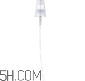 無(wú)印良品化妝水真假 muji無(wú)印良品化妝水真假辨別