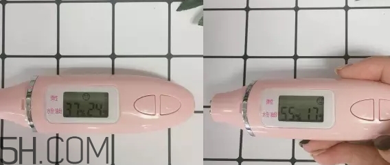 muji無印良品化妝水怎么用？無印良品化妝水使用心得