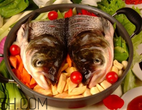 手術(shù)后可以吃胖頭魚嗎？胖頭魚不能和什么一起吃