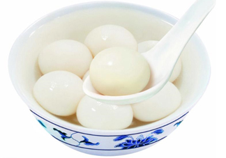 速凍湯圓是否有害？速凍湯圓怎么煮不破