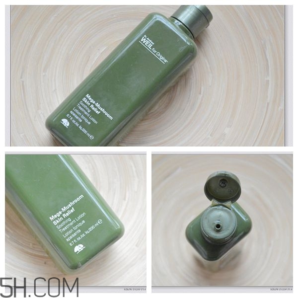 悅木之源哪個(gè)系列好用_悅木之源有幾個(gè)系列 悅木之源哪個(gè)系列好用_悅木之源有幾個(gè)系列