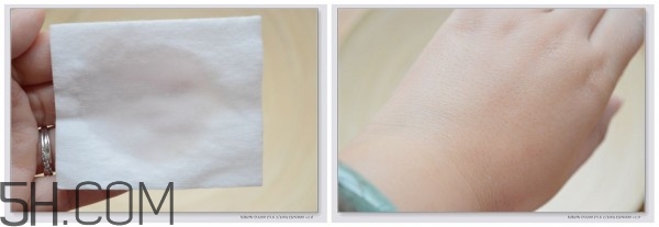 悅木之源哪個(gè)系列好用_悅木之源有幾個(gè)系列 悅木之源哪個(gè)系列好用_悅木之源有幾個(gè)系列