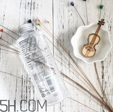 muji無(wú)印良品化妝水多少錢(qián)？無(wú)印良品化妝水日本價(jià)格