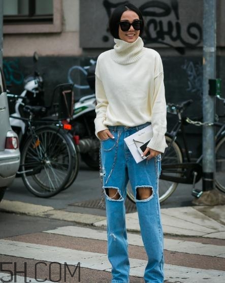 白色包包臟了怎么辦？白色包包臟了用什么洗？