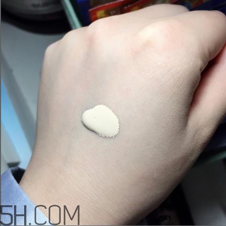 資生堂粉底液色號怎么選？資生堂粉底液價格