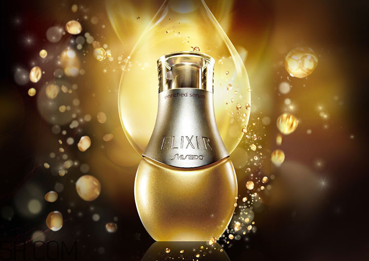 怡麗絲爾小魔瓶怎么樣？怡麗絲爾小魔瓶好用嗎？