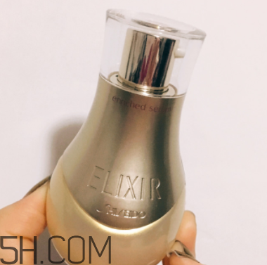 怡麗絲爾小魔瓶怎么樣？怡麗絲爾小魔瓶好用嗎？