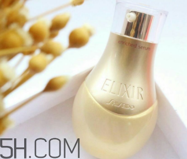 怡麗絲爾小魔瓶怎么樣？怡麗絲爾小魔瓶好用嗎？