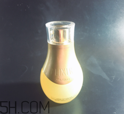 怡麗絲爾小魔瓶怎么樣？怡麗絲爾小魔瓶好用嗎？