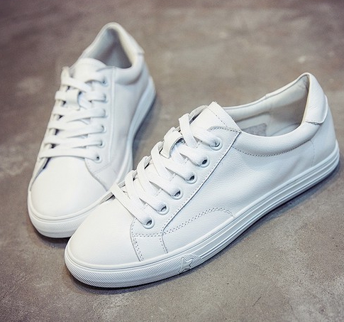 霜降穿什么鞋子？霜降鞋子搭配