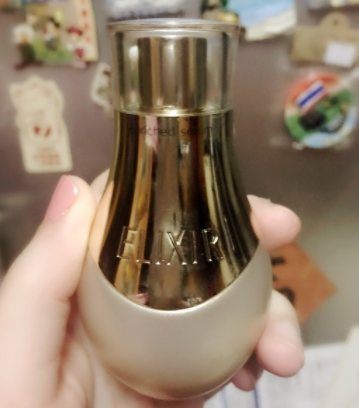 怡麗絲爾小魔瓶多少錢？怡麗絲爾小魔瓶專柜價格