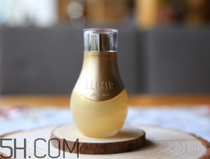 怡麗絲爾小魔瓶怎么用？怡麗絲爾小魔瓶使用方法