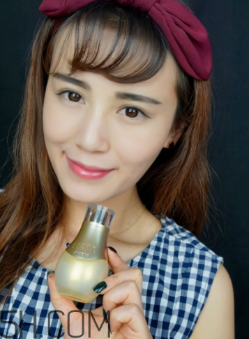 怡麗絲爾小魔瓶怎么用？怡麗絲爾小魔瓶使用方法