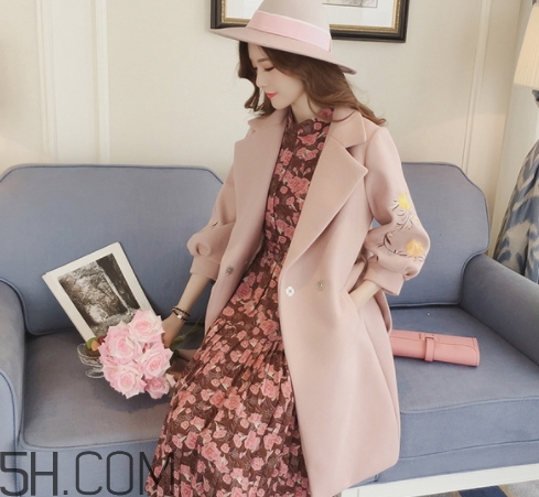 霜降穿什么褲子？霜降褲子搭配