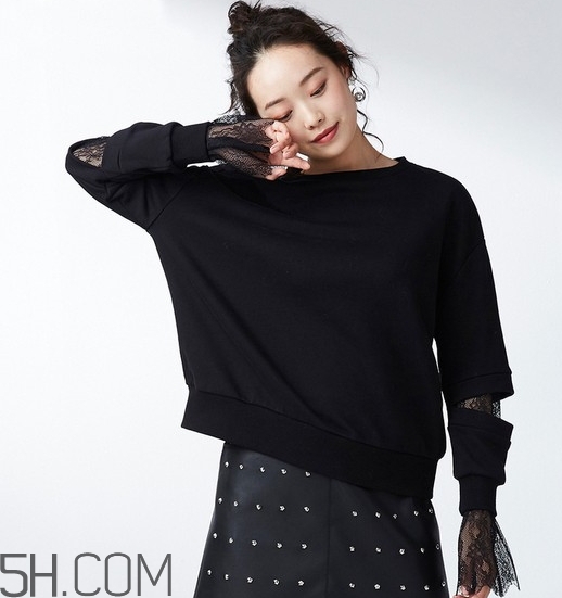 霜降穿什么褲子？霜降褲子搭配