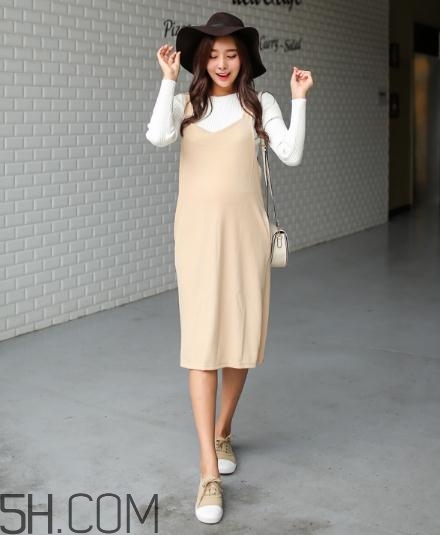 白色針織衫染色了怎么辦？白色針織衫染色怎樣洗？