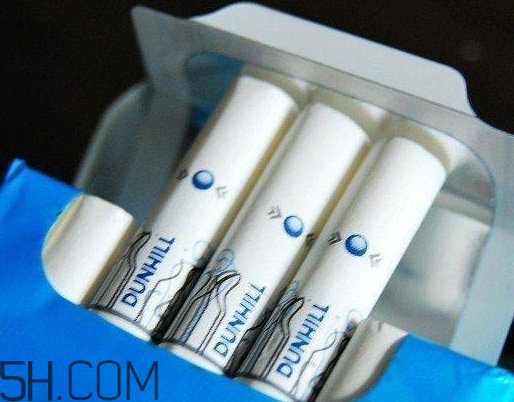 爆珠煙為什么不準(zhǔn)賣 爆珠煙是什么 爆珠煙為什么不準(zhǔn)賣 爆珠煙是什么