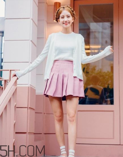 白色針織衫發(fā)黃怎么辦？白色針織衫變黃是什么原因？