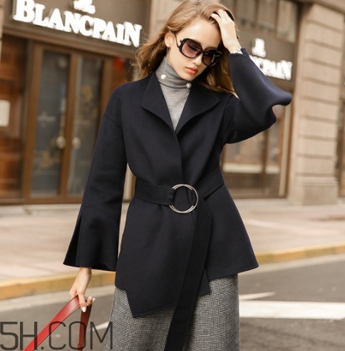 霜降能穿羽絨服嗎？霜降能穿呢子嗎