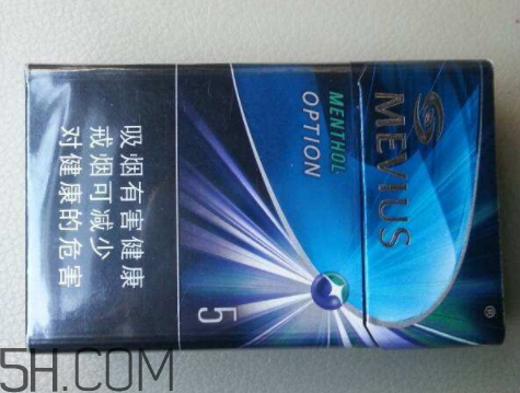 爆珠煙怎么抽 爆珠煙多少錢一包 爆珠煙怎么抽 爆珠煙多少錢一包