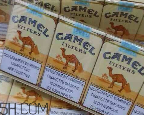 爆珠煙怎么抽 爆珠煙多少錢一包 爆珠煙怎么抽 爆珠煙多少錢一包