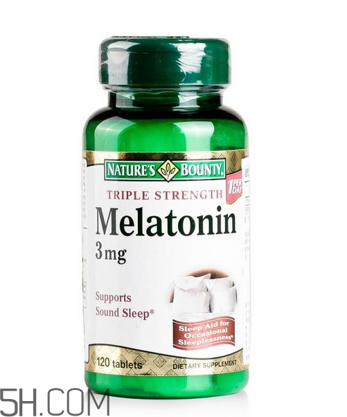 褪黑素過期了還能吃嗎？褪黑素過量會(huì)怎樣？