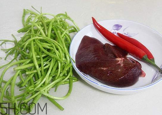 藜蒿是什么植物？藜蒿怎么種植