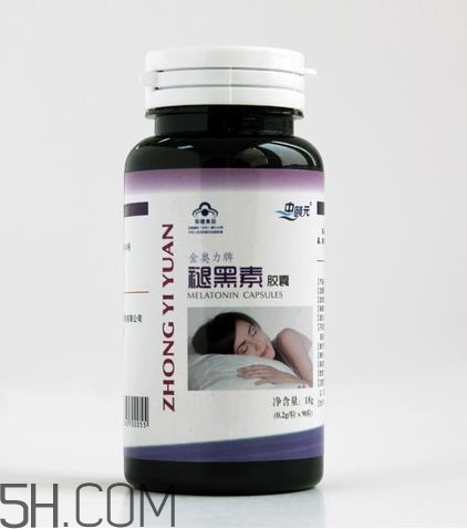 褪黑素會影響月經(jīng)嗎？褪黑素會有依賴嗎？