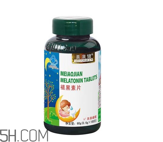 褪黑素會導(dǎo)致不孕嗎？褪黑素會影響生育嗎？