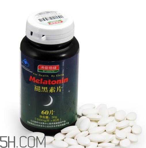 褪黑素會導(dǎo)致不孕嗎？褪黑素會影響生育嗎？