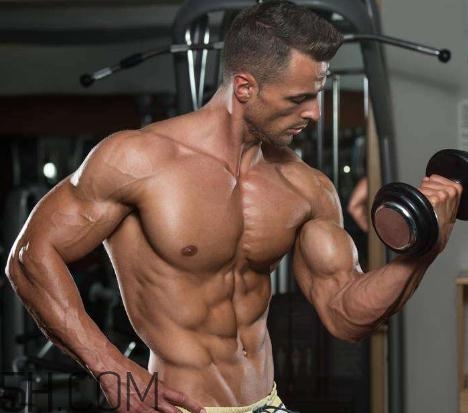 山羊挺身會傷腰嗎？山羊挺身能治療腰突嗎？