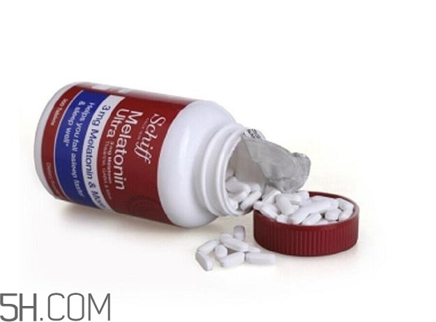 褪黑素是激素藥嗎？褪黑素是保健品嗎？