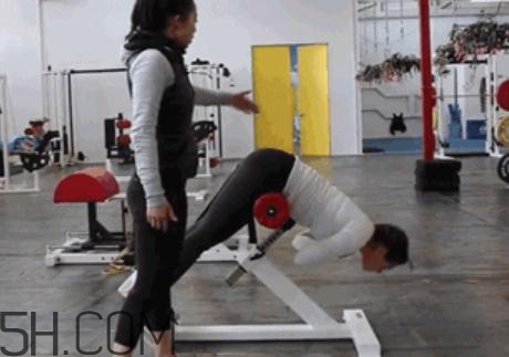 山羊挺身可以提高性能力嗎？山羊挺身對男性的好處