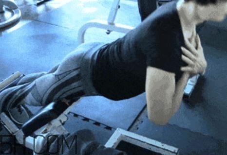 山羊挺身可以提高性能力嗎？山羊挺身對男性的好處