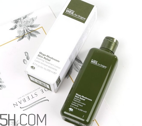 悅木之源哪個(gè)系列好用_悅木之源有幾個(gè)系列 悅木之源哪個(gè)系列好用_悅木之源有幾個(gè)系列