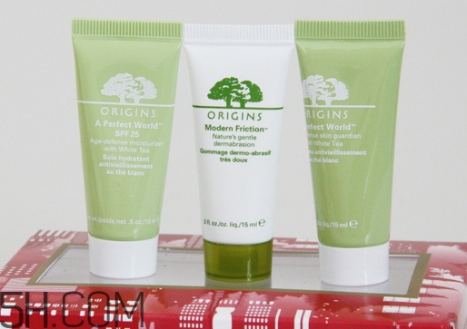 悅木之源哪個(gè)系列好用_悅木之源有幾個(gè)系列 悅木之源哪個(gè)系列好用_悅木之源有幾個(gè)系列