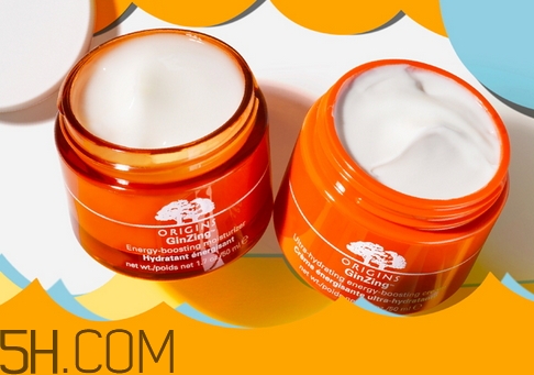 悅木之源哪個(gè)系列好用_悅木之源有幾個(gè)系列 悅木之源哪個(gè)系列好用_悅木之源有幾個(gè)系列