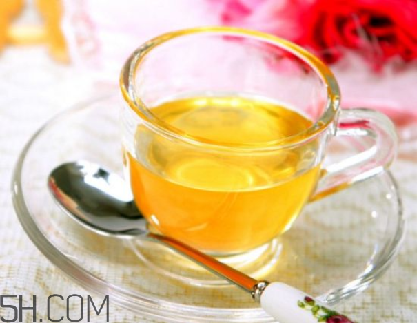 喝蜂蜜水能解酒嗎？蜂蜜吃多了會怎樣？