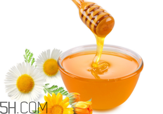 喝蜂蜜水能解酒嗎？蜂蜜吃多了會怎樣？
