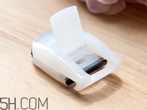 muji無印良品睫毛夾怎么用？無印良品睫毛夾怎么替換