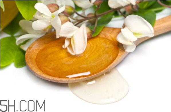 純正蜂蜜怎么辨別？吃蜂蜜要注意什么？