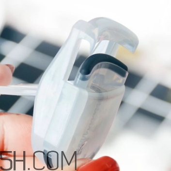 muji無印良品睫毛夾怎么用？無印良品睫毛夾怎么替換