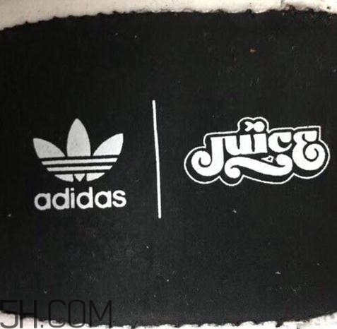 adidas nmd racer荊棘配色什么時(shí)候發(fā)售？